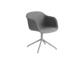 Fiber_chair_swivel_remix133_WB_med-res.jpg