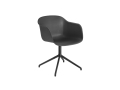 Fiber_chair_swivelbase_black_WB_medium.jpg