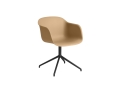 Fiber_chair_swivelbase_ochre_WB-med-res.jpg