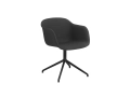 Fiber_chair_swivelbase_remix183_.jpg