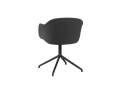 Fiber_chair_swivelbase_remix183_back.jpg