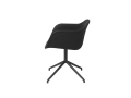 Fiber_chair_swivelbase_remix183_side_.jpg
