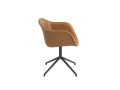 Fiber-armchair-swivel-cognac-Refine-90-angle-Muuto.jpg