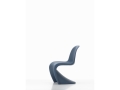 Panton_Junior_06.jpg