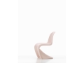 Panton_Junior_07.jpg