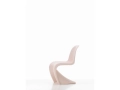 Panton_Junior_07.jpg
