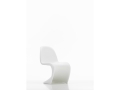 Panton_Junior_11.jpg
