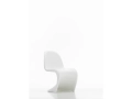 Panton_Junior_11.jpg