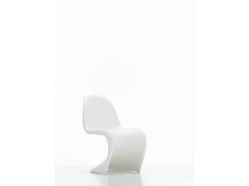 Panton_Junior_12.jpg