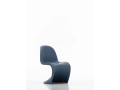 Panton_Junior_12.jpg
