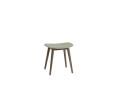 Fiber-stool-wood-base-black-stained-dark-brown-Muuto-5000x5000-hi-res_(150).jpg