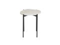 110570_WOUD_LA_TERRA_TABLE_SMALL_IVORY_1_EXPOSED.jpg