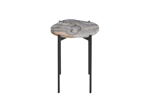 110573_WOUD_LA_TERRA_TABLE_SMALL_GREY_1_EXPOSED.jpg
