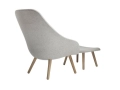 aboutaarmchair308.jpg