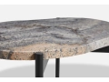 110573_WOUD_LA_TERRA_TABLE_SMALL_GREY_2.jpg