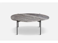 110575_WOUD_LA_TERRA_TABLE_LARGE_GREY_1.jpg