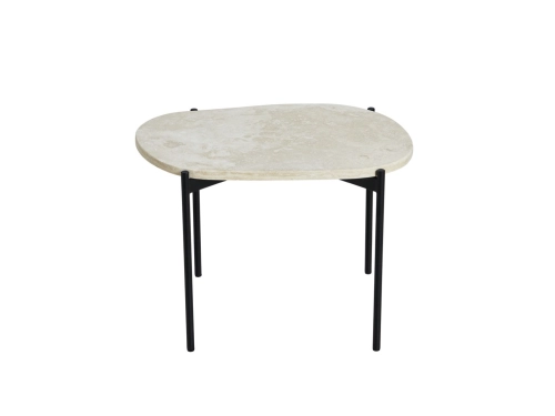 110571_WOUD_LA_TERRA_TABLE_MEDIUM_IVORY_1_exposed.jpg