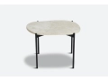 110571_WOUD_LA_TERRA_TABLE_MEDIUM_IVORY_1.jpg