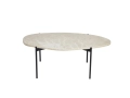 110572_WOUD_LA_TERRA_TABLE_LARGE_IVORY_2_EXPOSED.jpg
