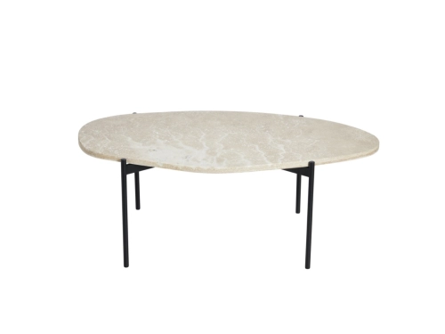 110572_WOUD_LA_TERRA_TABLE_LARGE_IVORY_2_EXPOSED.jpg