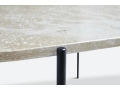 110572_WOUD_LA_TERRA_TABLE_LARGE_IVORY_3.jpg