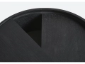 110513_ARC side table_black_2.jpg