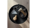 WOUD_Arc side table_Credit @philcohen_1.jpg