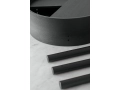 WOUD_Arc side table_Credit @philcohen_6.JPG