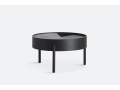 110515_WOUD_ARC coffee table_black_1.jpg
