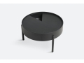 110515_WOUD_ARC coffee table_black_2.jpg