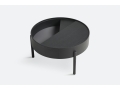 110515_WOUD_ARC coffee table_black_3.jpg