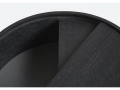 110513_ARC side table_black_3.jpg
