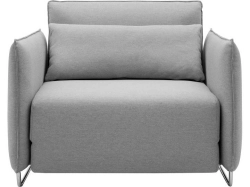 Cord - fotel