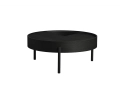 110505_ARC_Coffee table_89 cm_Black_1_exposed.jpg