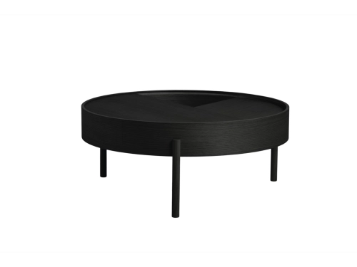 110505_ARC_Coffee table_89 cm_Black_1_exposed.jpg