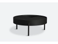 110505_ARC_Coffee table_89 cm_Black_1.jpg