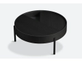 110505_ARC_Coffee table_89 cm_Black_2.jpg