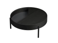 110505_ARC_Coffee table_89 cm_Black_3_exposed.jpg