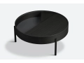 110505_ARC_Coffee table_89 cm_Black_3.jpg