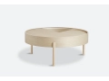 110504_ARC_Coffee table_89 cm_White pigmented ash_1.jpg