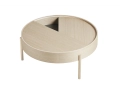 110504_ARC_Coffee table_89 cm_White pigmented ash_2_exposed.jpg