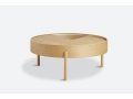 110506_ARC_Coffee table_89 cm_Oiled oak_1.jpg