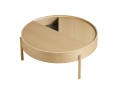 110506_ARC_Coffee table_89 cm_Oiled oak_2_exposed.jpg