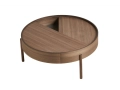110507_ARC_Coffee table_89 cm_Walnut_2_exposed.jpg