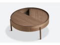 110507_ARC_Coffee table_89 cm_Walnut_2.jpg