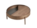 110507_ARC_Coffee table_89 cm_Walnut_3_exposed.jpg