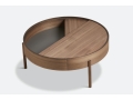 110507_ARC_Coffee table_89 cm_Walnut_3.jpg