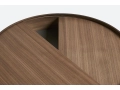 110507_ARC_Coffee table_89 cm_Walnut_5.jpg