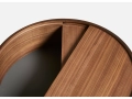 110508_WOUD_Arc side table_walnut_2.jpg
