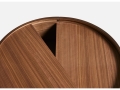 110508_WOUD_Arc side table_walnut_3.jpg